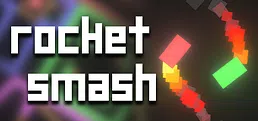 Rocket Smash