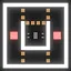 Rocket Rookie icon