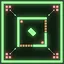 The Rapid and Raging icon