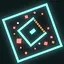 Child Executioner icon