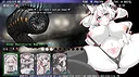 Lost Chapter -With You- Screenshot 1