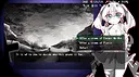 Lost Chapter -With You- Screenshot 5