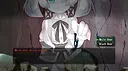Lost Chapter -With You- Screenshot 2