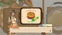 Sunny Side Crossing Screenshot 5