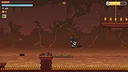 DarkLight: Platformer Screenshot 0