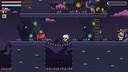 DarkLight: Platformer Screenshot 5