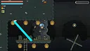 DarkLight: Platformer Screenshot 7