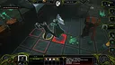 Warmage Screenshot 1