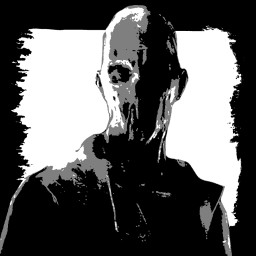 Unfinished business icon