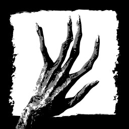 The Broken Woman icon