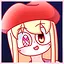 Summoner of everything icon