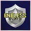 Silver Symbol icon