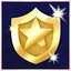 Achievement Master! icon