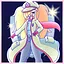 Allstar complete victory icon