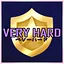 Cosmic Champion icon