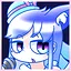 Veteran sparkling idol icon
