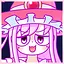 Clone villainess icon