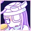 Mental booster icon