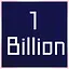 Score Attacker icon