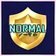 Shining Champion icon