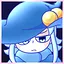 The most powerful wizard icon