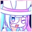 Otherworldly Traveler icon