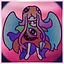 Super Dangerous Goods icon