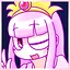 Generic queen icon