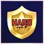 Super Champion icon