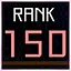 Alien Survivor icon