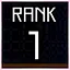 Booby prize icon