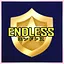Gold Symbol icon