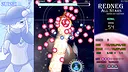 REDNEG ALLSTARS SWING-BY EDITION Screenshot 0