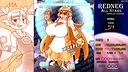 REDNEG ALLSTARS SWING-BY EDITION Screenshot 2