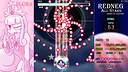 REDNEG ALLSTARS SWING-BY EDITION Screenshot 6