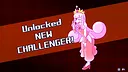 REDNEG ALLSTARS SWING-BY EDITION Screenshot 5