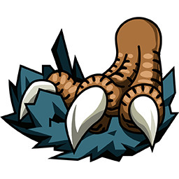 Cataclysmic Force icon