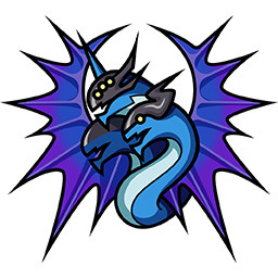 Drake Vanquisher icon