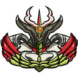 Hero of Lagaard icon