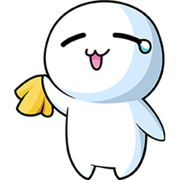 A Valiant Effort icon