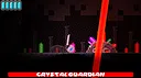Nightmare Materials Screenshot 5