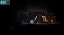 Nightmare Materials Screenshot 1