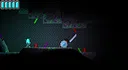 Nightmare Materials Screenshot 4