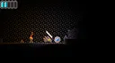 Nightmare Materials Screenshot 0
