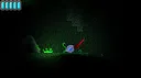 Nightmare Materials Screenshot 3
