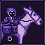 Beast of Burdens icon