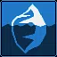 Ice Age icon