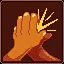 High Five icon