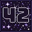 The Answer icon
