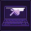 Deuce Ex Machina icon